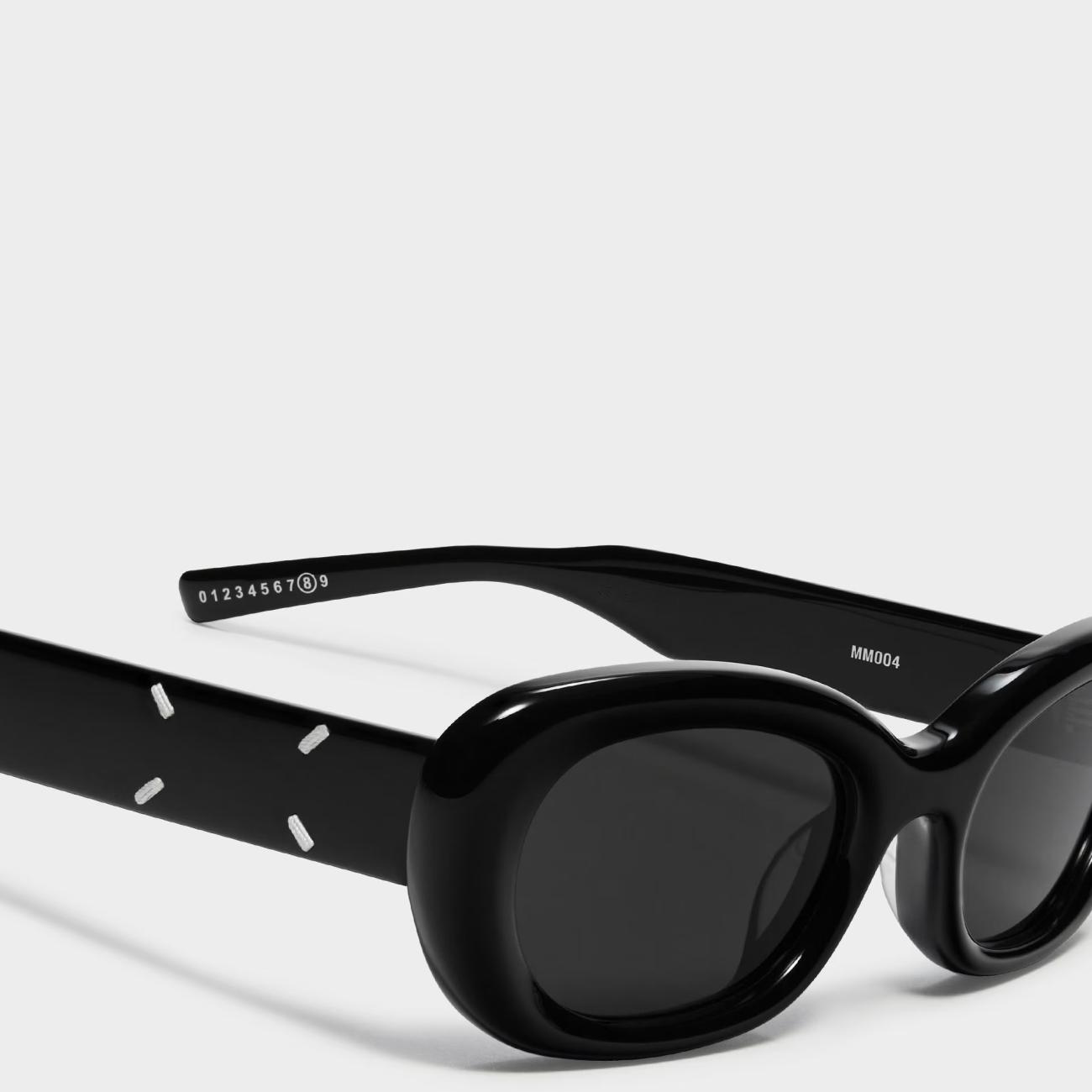Maison Margiela – MM004 01