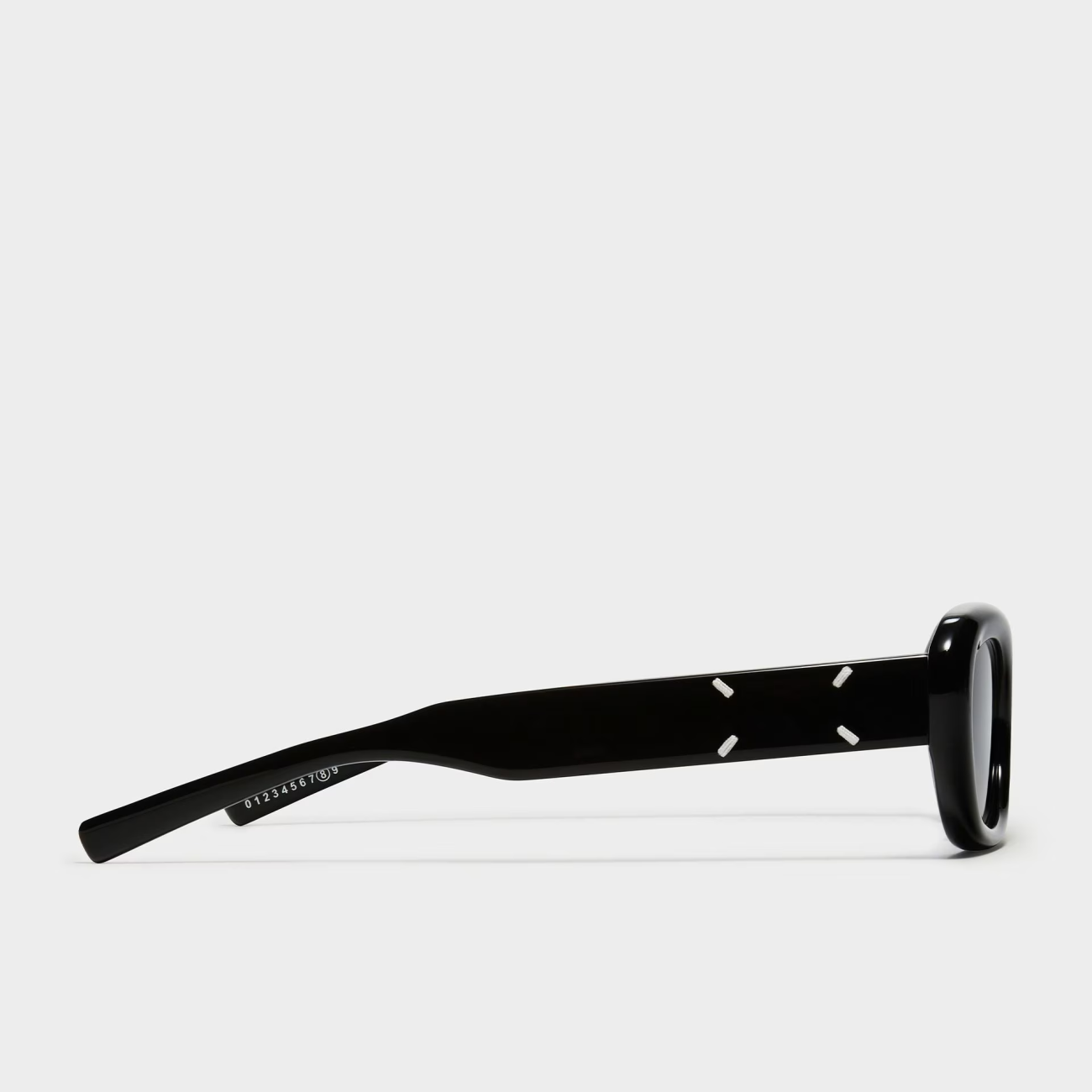 Maison Margiela – MM004 01