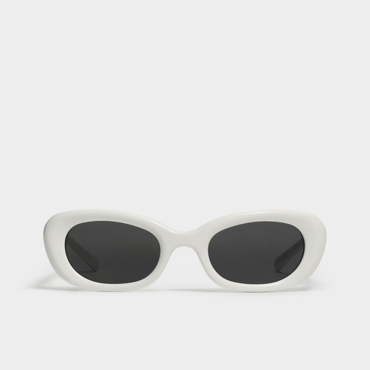 Maison Margiela – MM004 W2