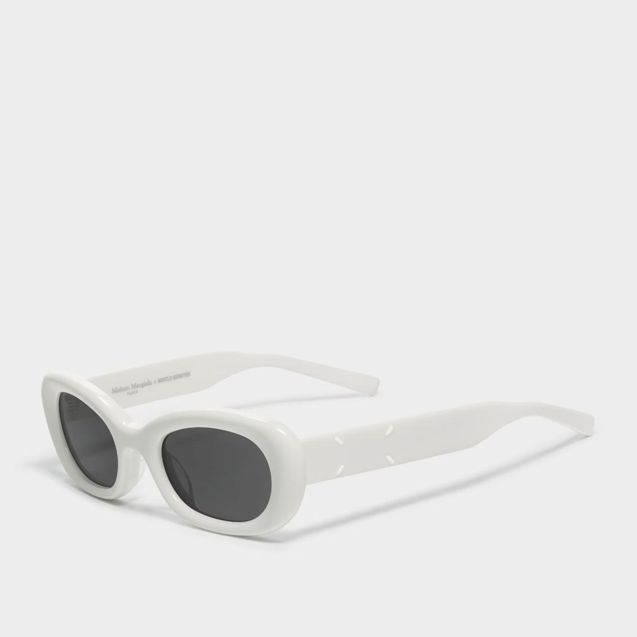 Maison Margiela – MM004 W2