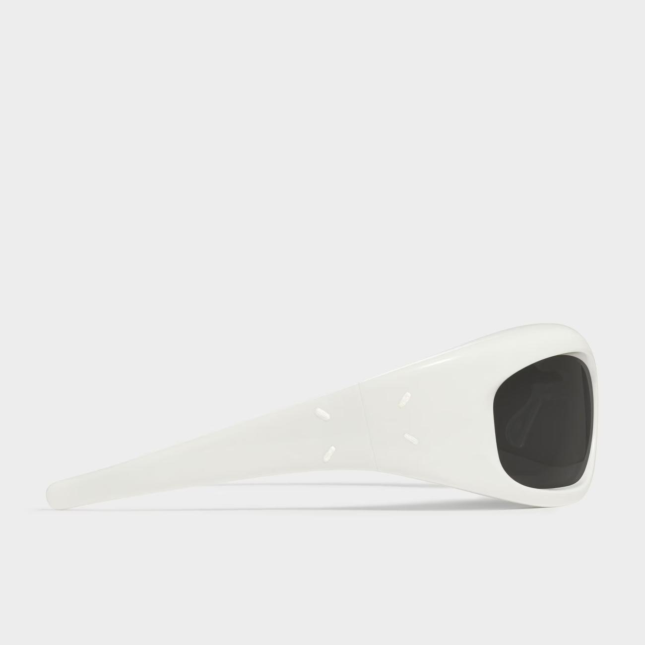 Maison Margiela – MM002 W2