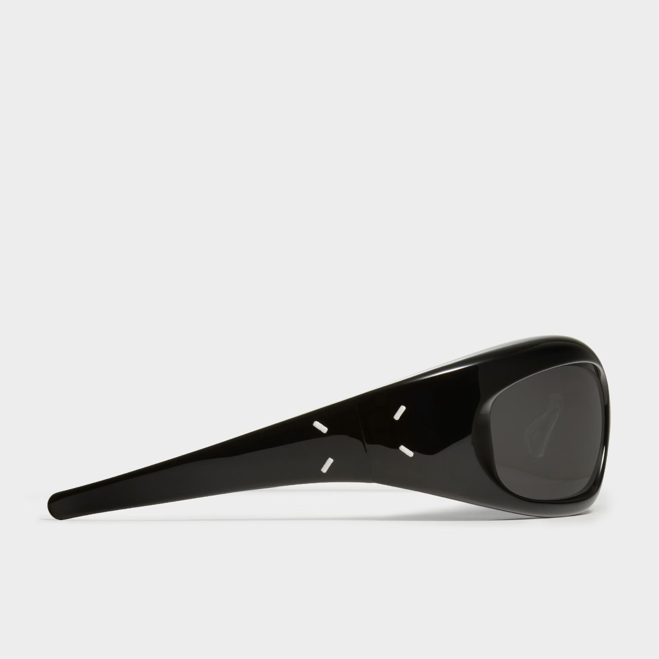 Maison Margiela – MM002 01