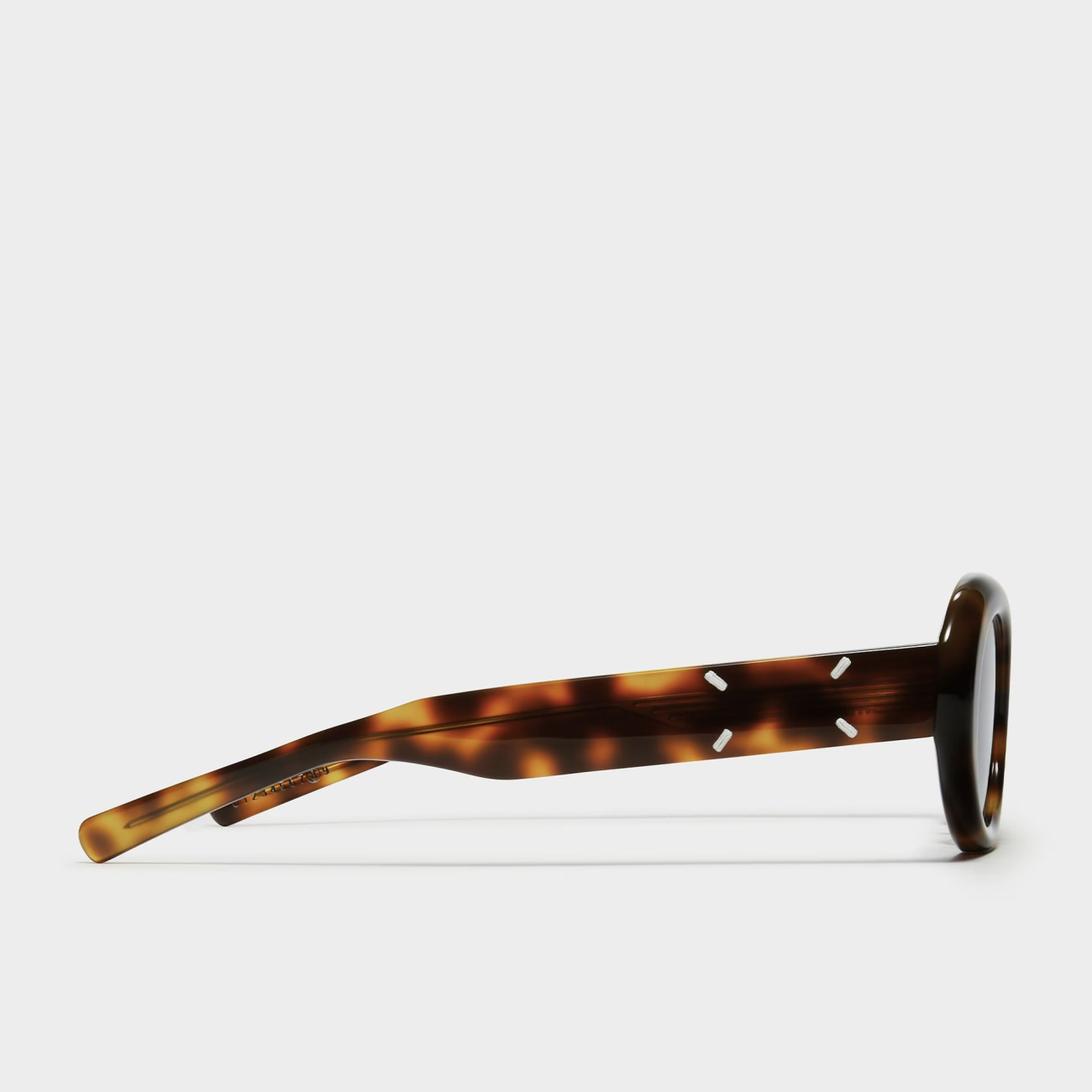 Maison Margiela – MM005 L2