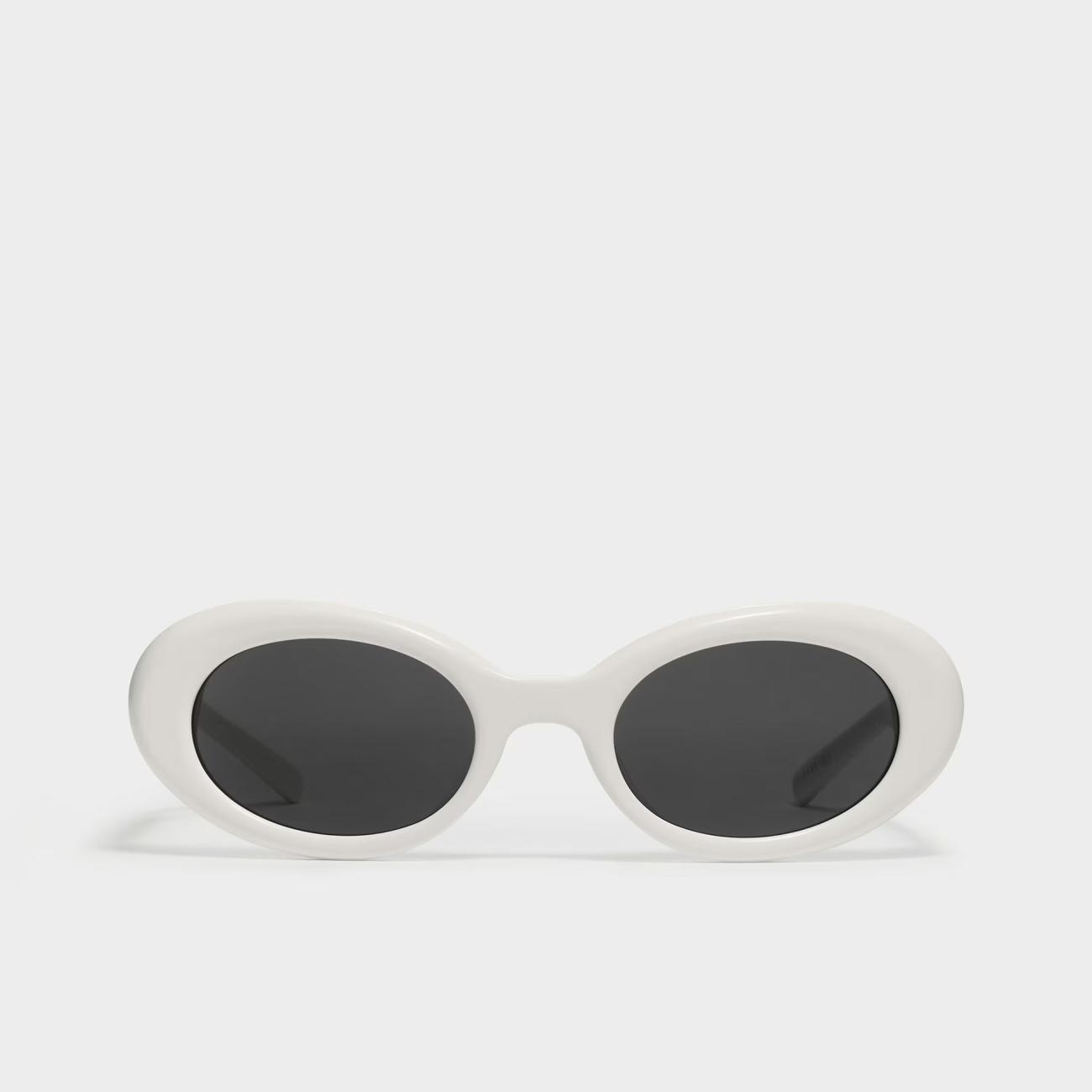 Maison Margiela – MM005 W2