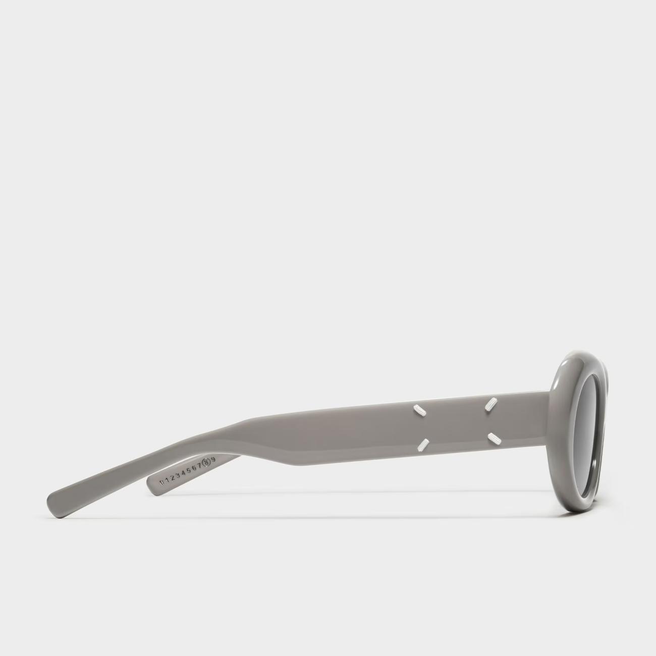 Maison Margiela – MM005 G10