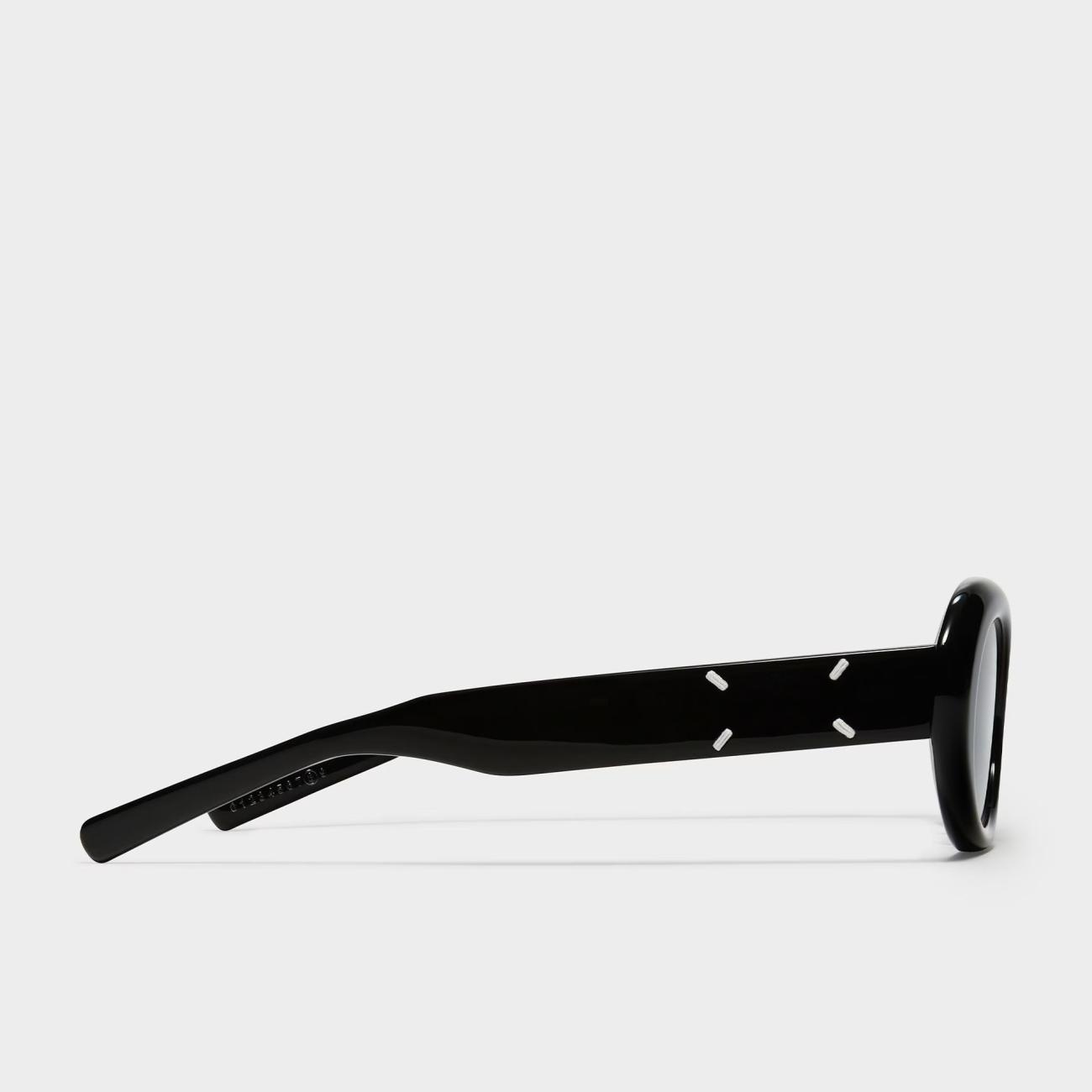 Maison Margiela – MM005 01