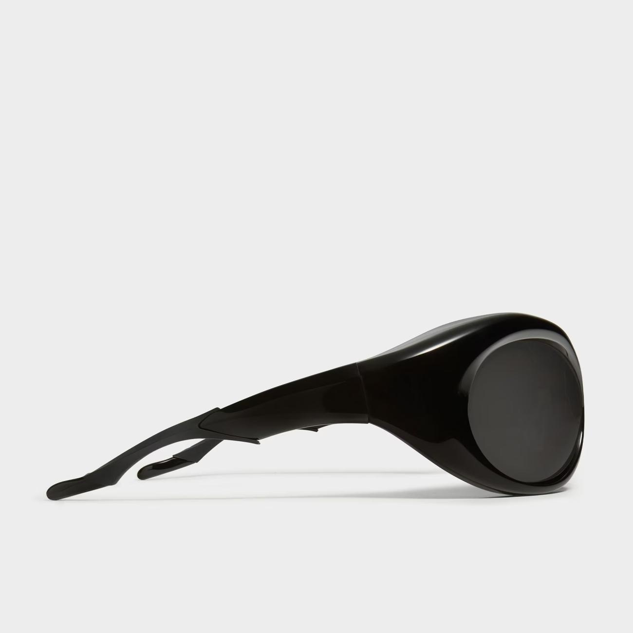 Maison Margiela – MM001 01
