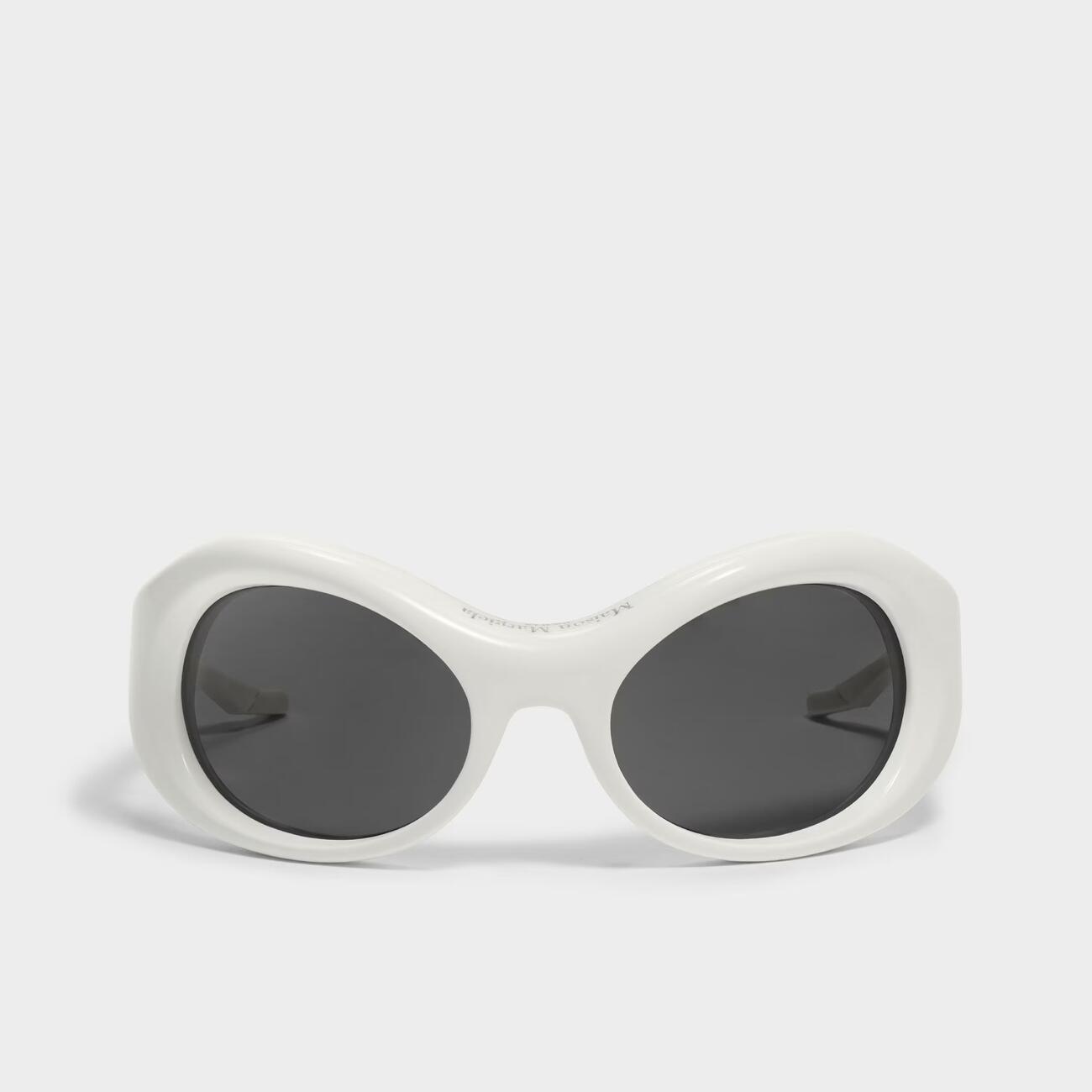 Maison Margiela – MM001 W2