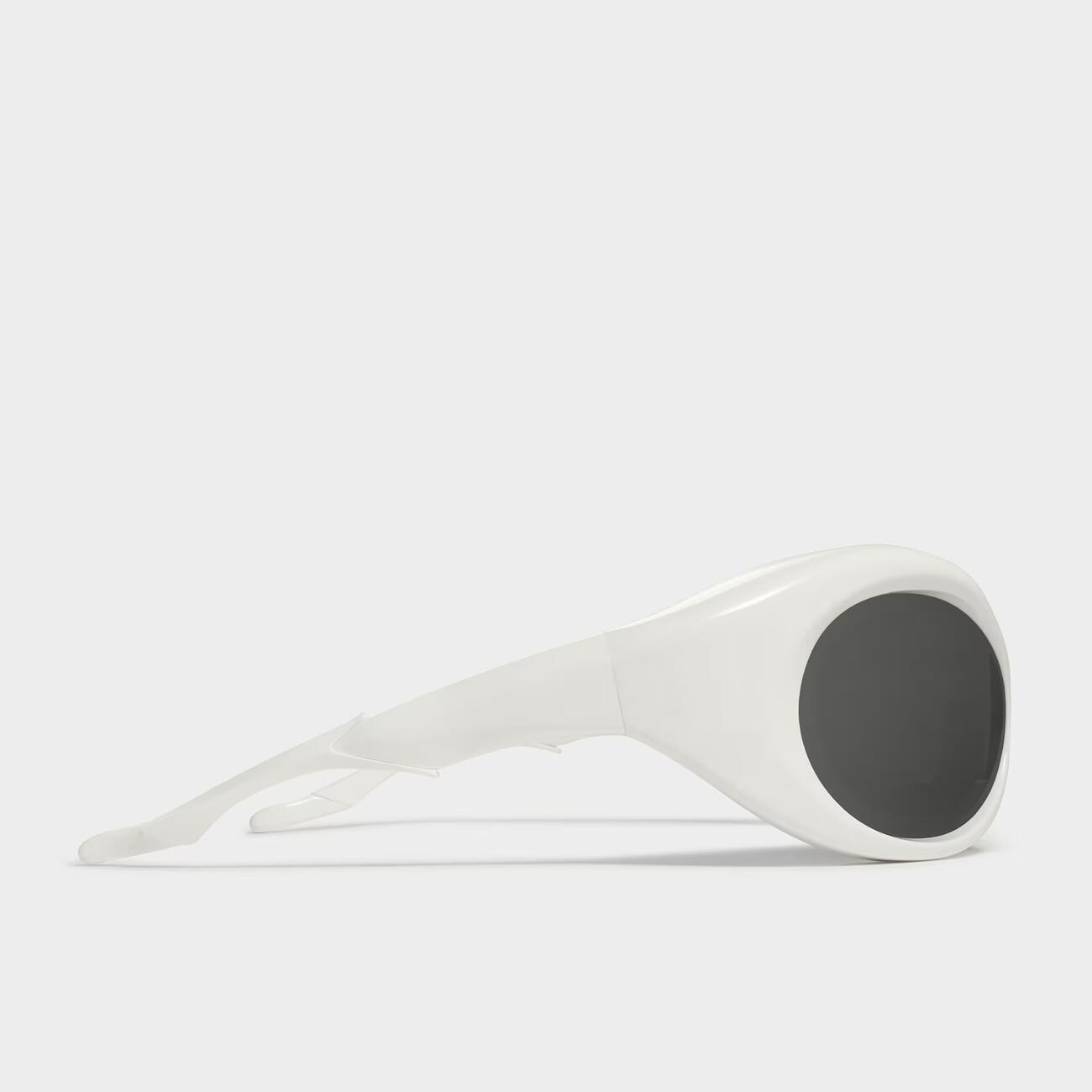 Maison Margiela – MM001 W2