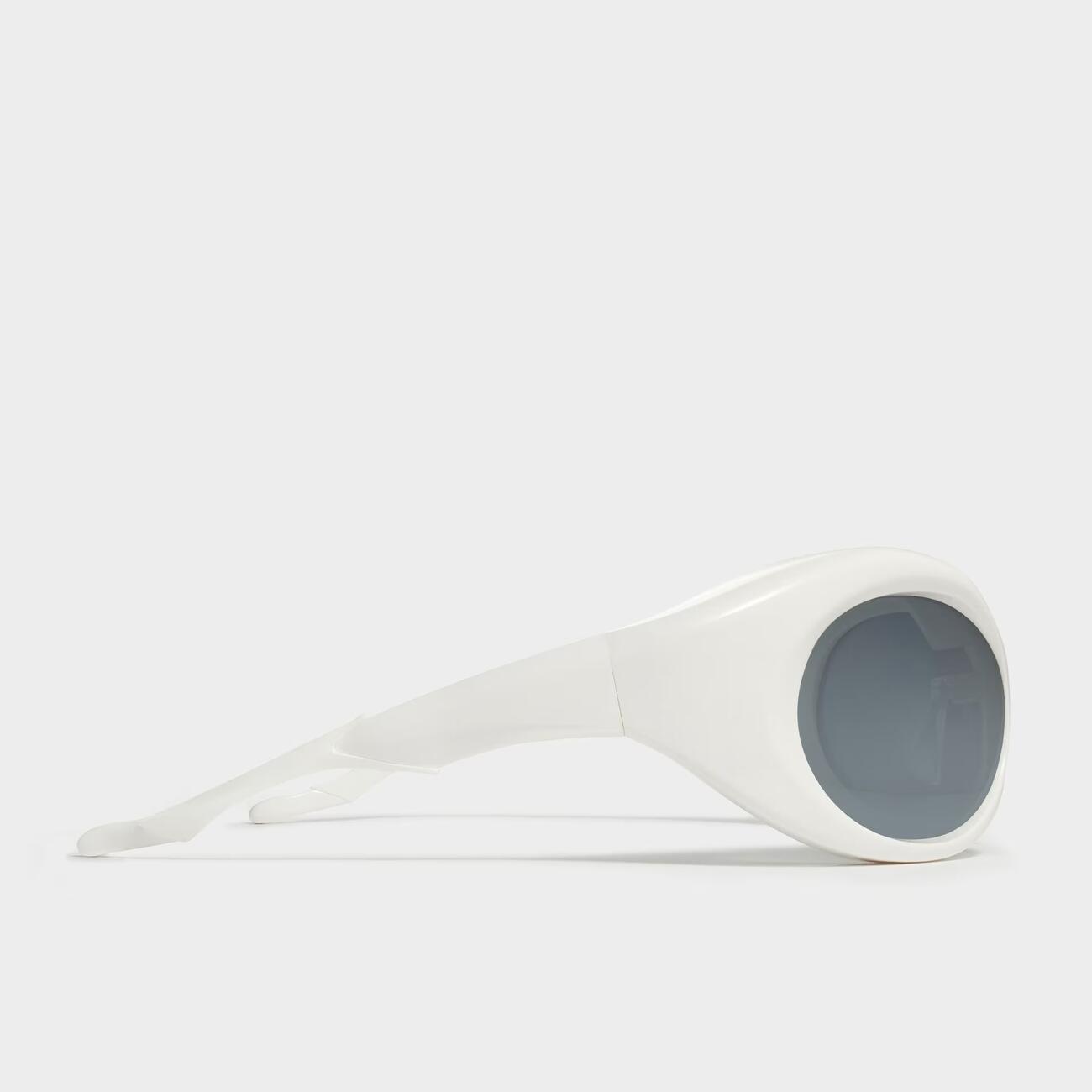 Maison Margiela – MM001 W2(1M)
