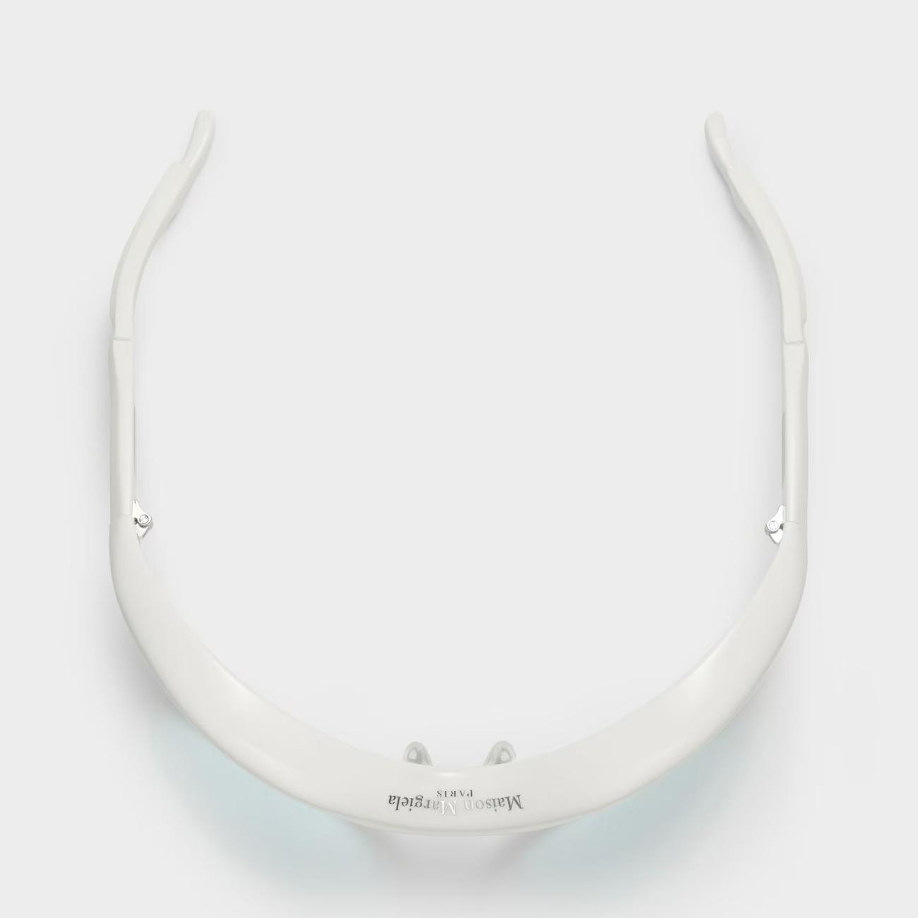 Maison Margiela – MM001 W2(BL)