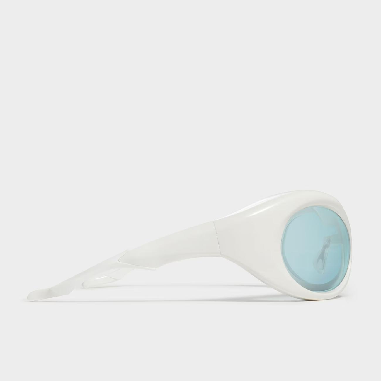 Maison Margiela – MM001 W2(BL)