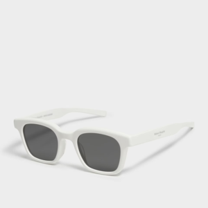 Maison Margiela – MM006 W2