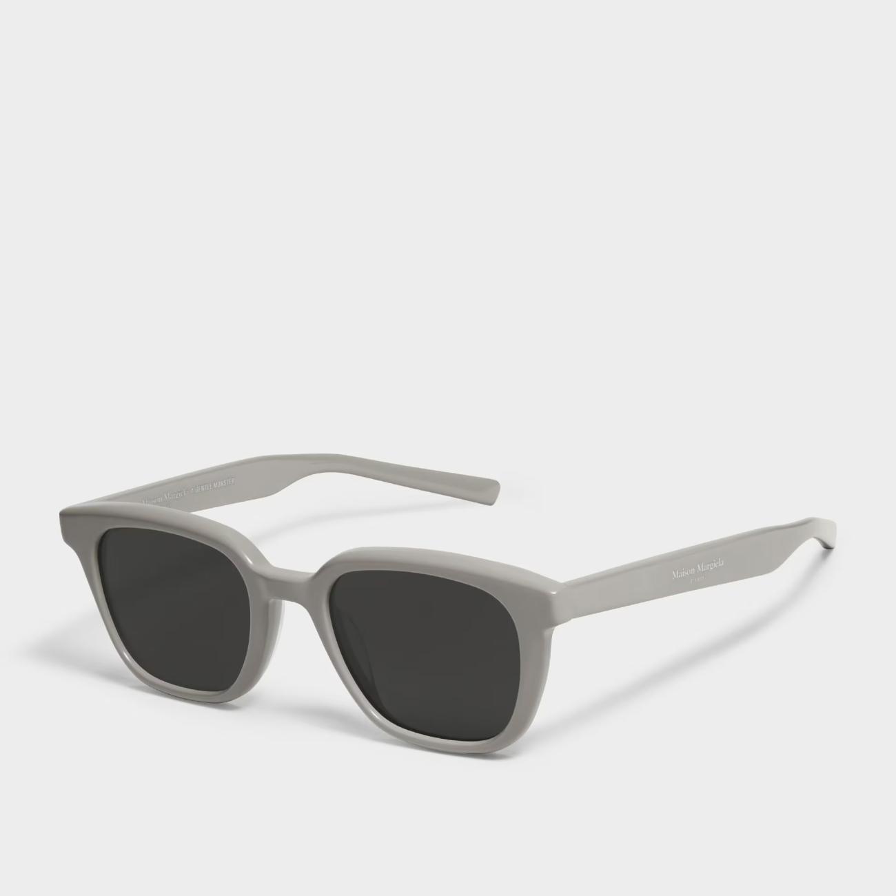 Maison Margiela – MM007 G10