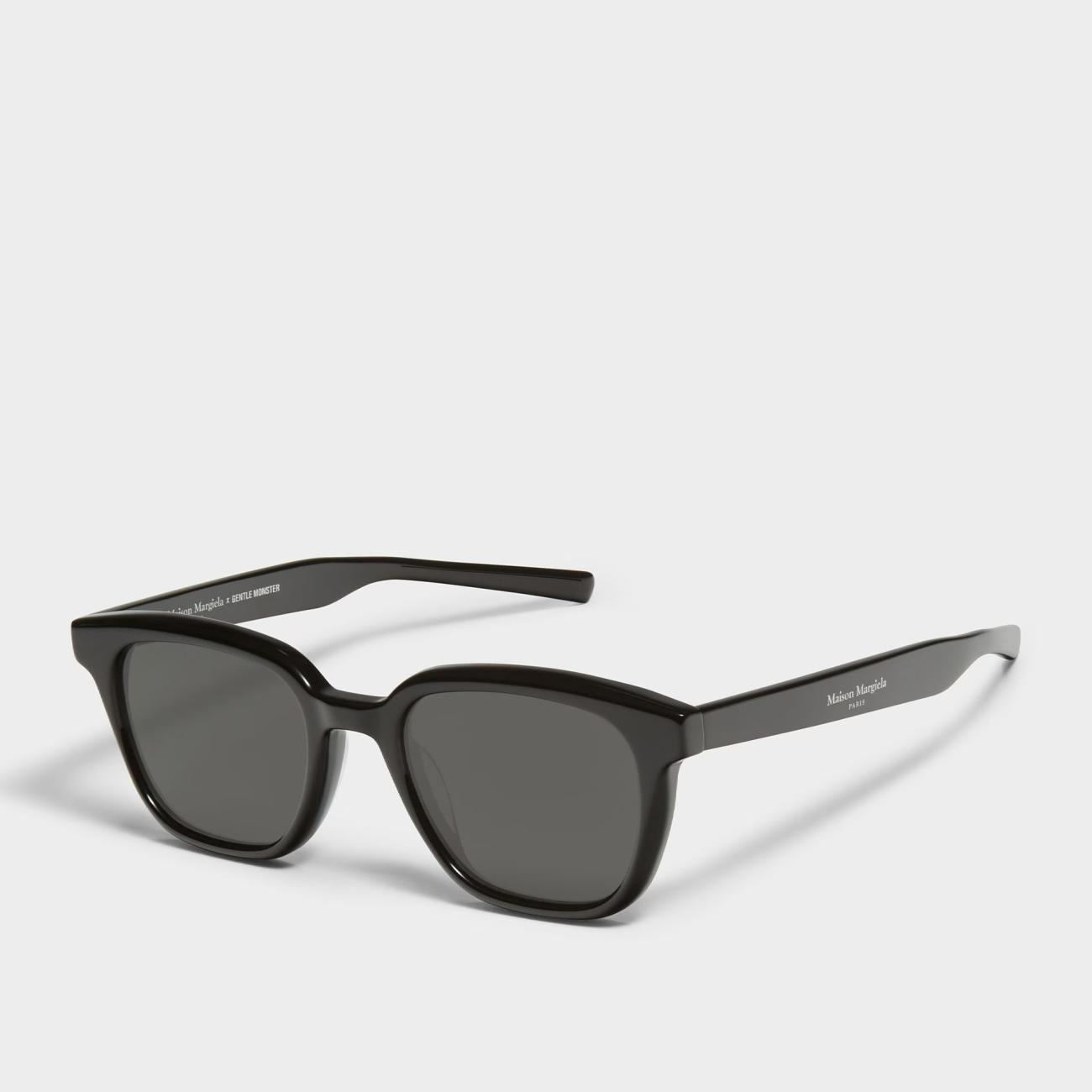 Maison Margiela – MM007 01