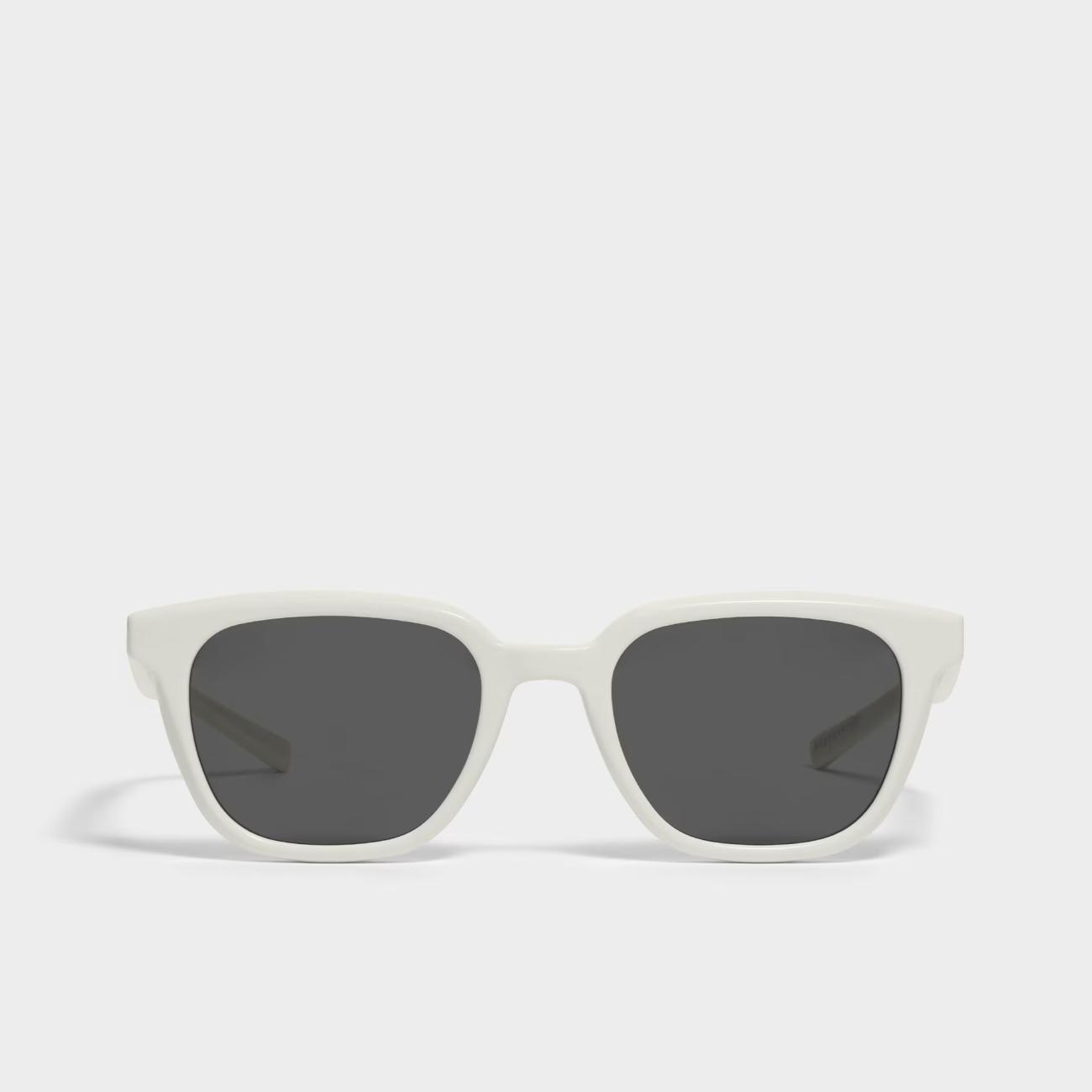 Maison Margiela – MM007 W2