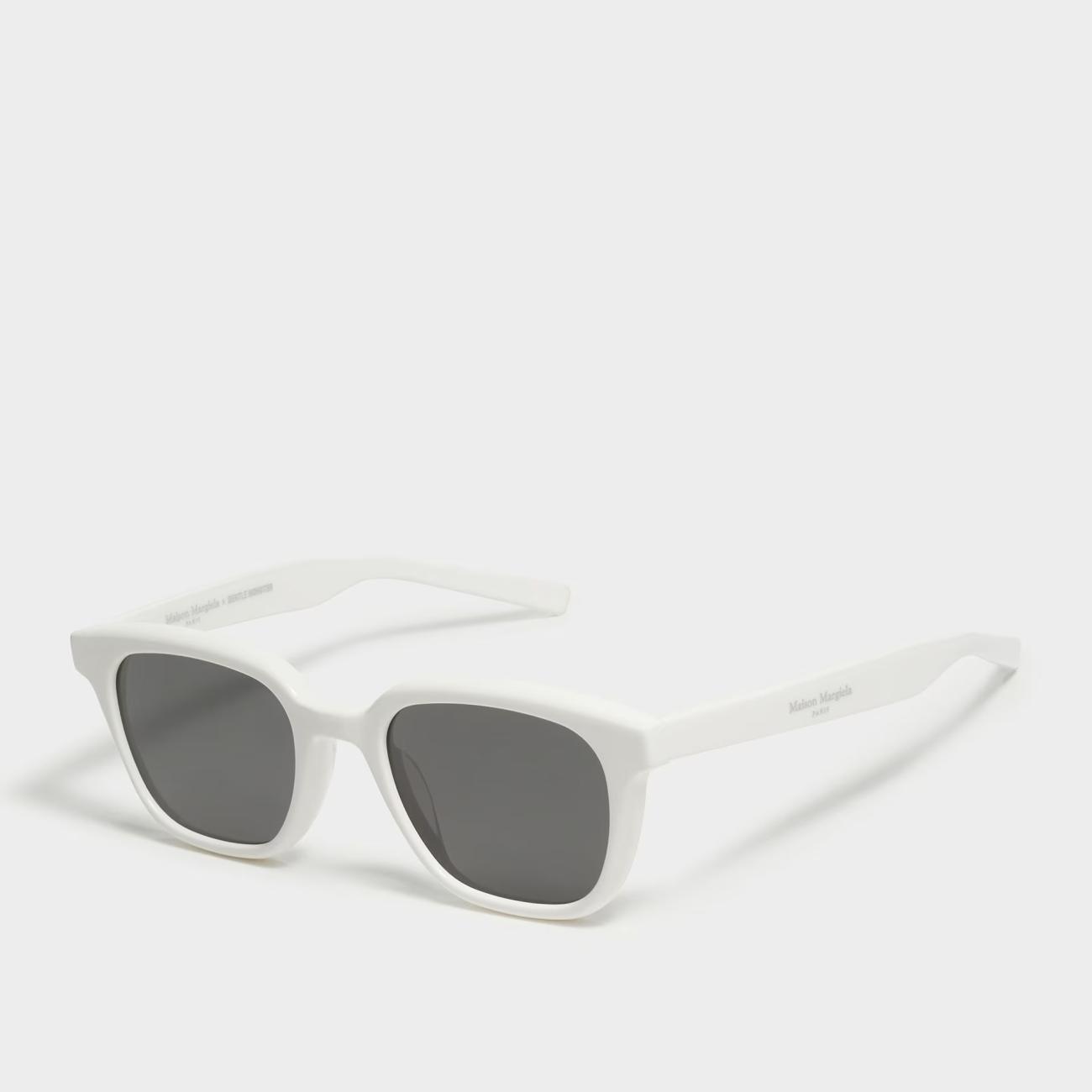 Maison Margiela – MM007 W2