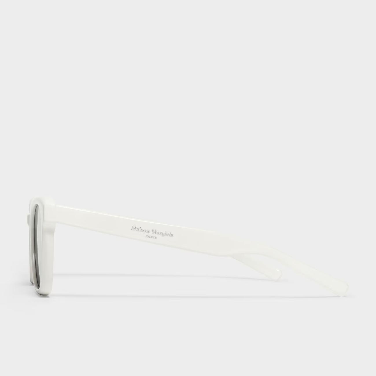 Maison Margiela – MM007 W2