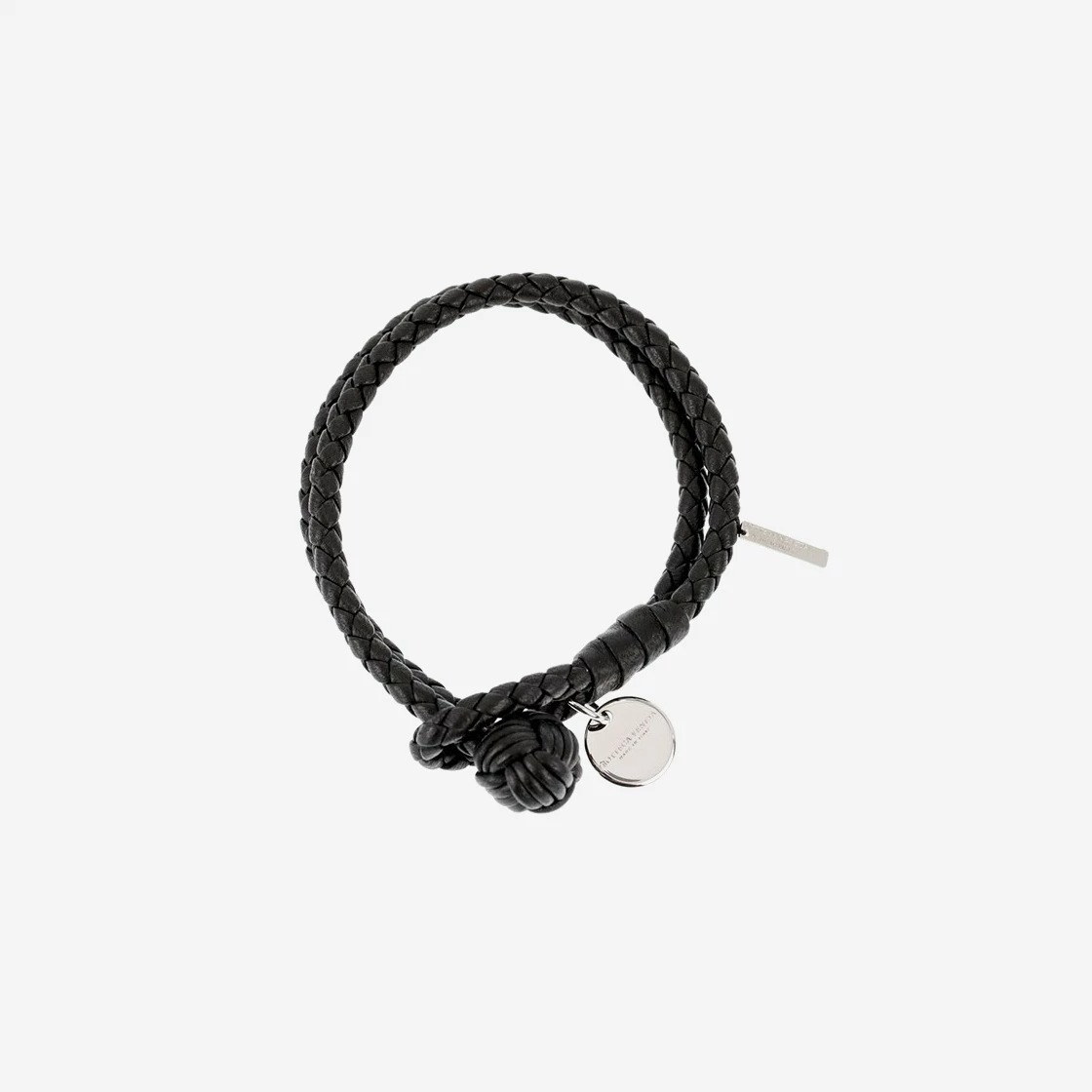 Intrecciato Bracelet