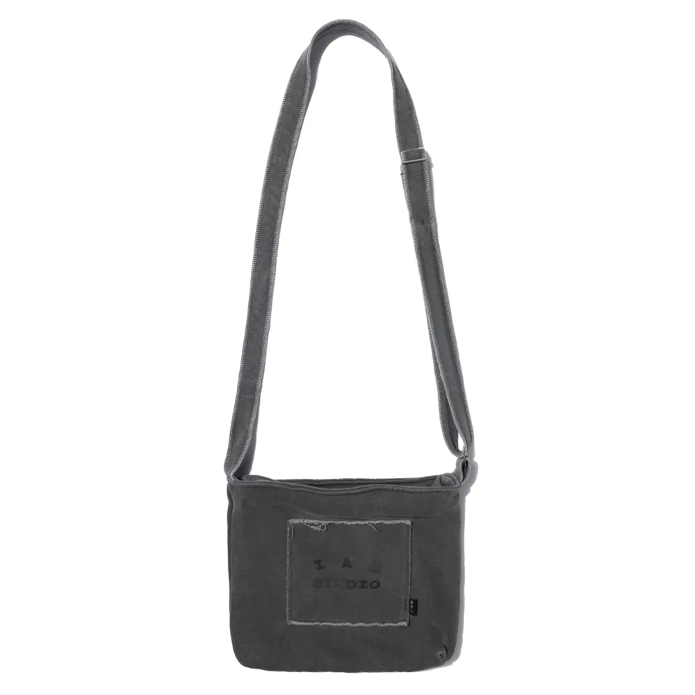 ★大人気★IAB Studio Pigment Sweatshirt & Mini Bag ☆大人気☆IAB Studio Pigment Sweatshirt & Mini Bag ☆【IAB
