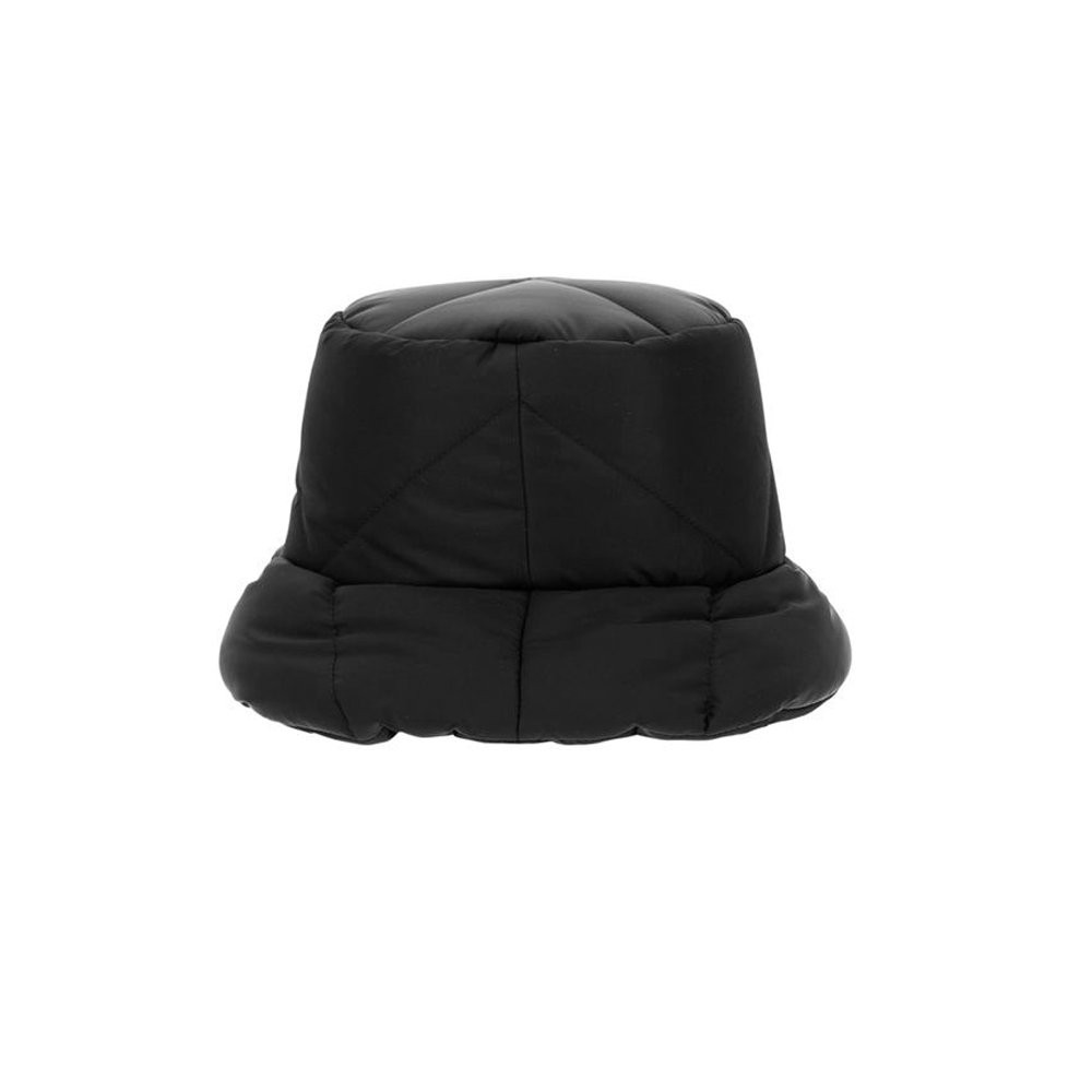 Prada men's bucket hat