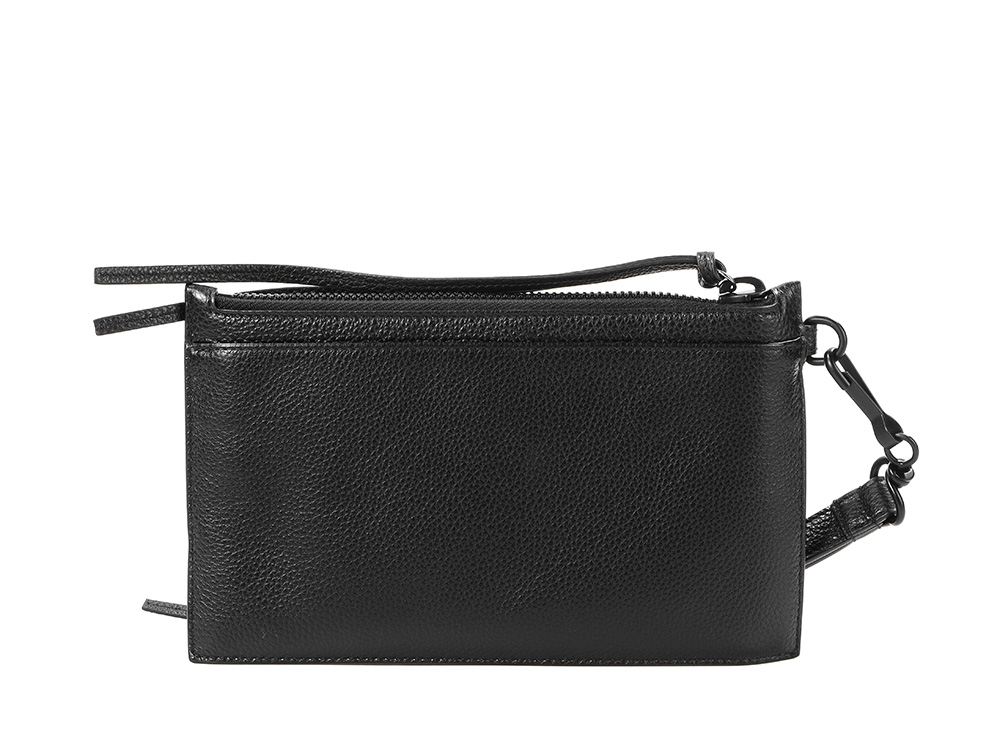 Neoclassic XS Pouch