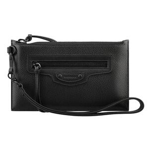 Neoclassic XS Pouch