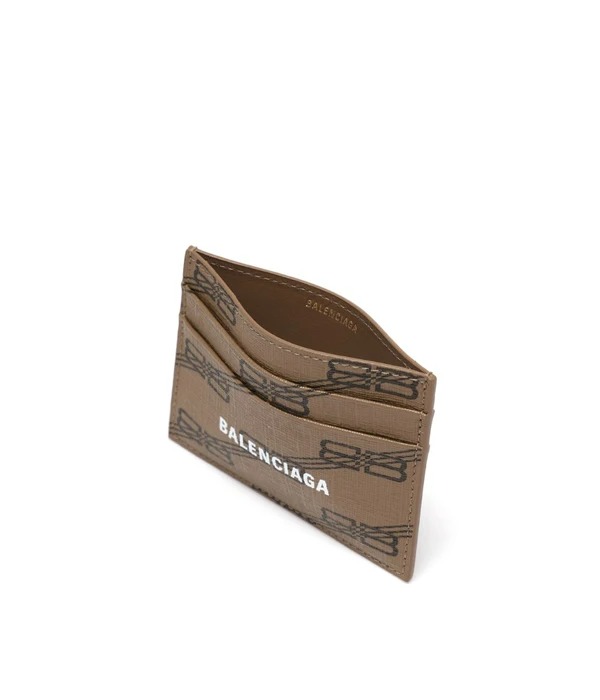 BALENCIAGA CARDHOLDER