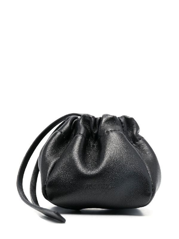 RIPPLE POUCH 