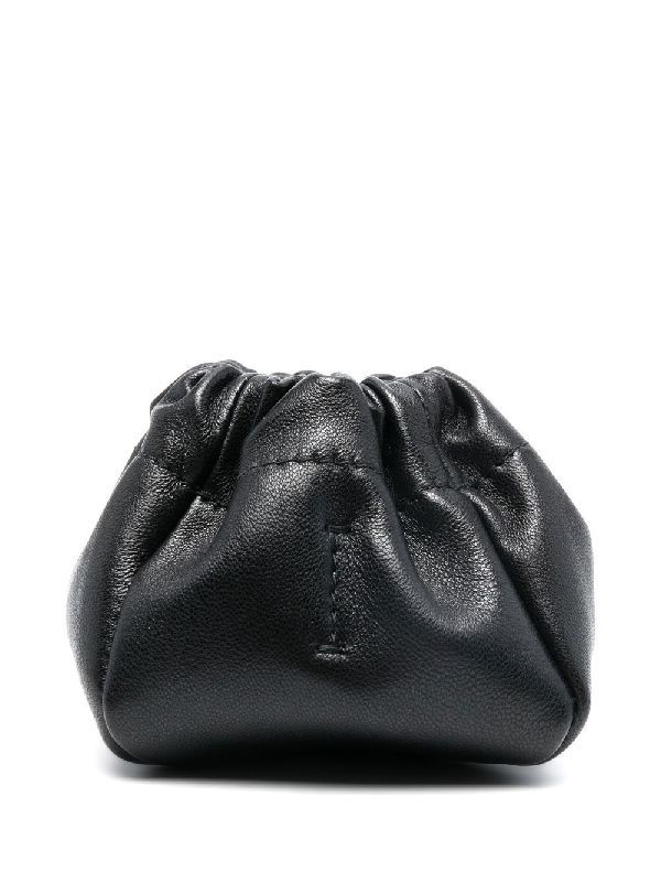 RIPPLE POUCH 