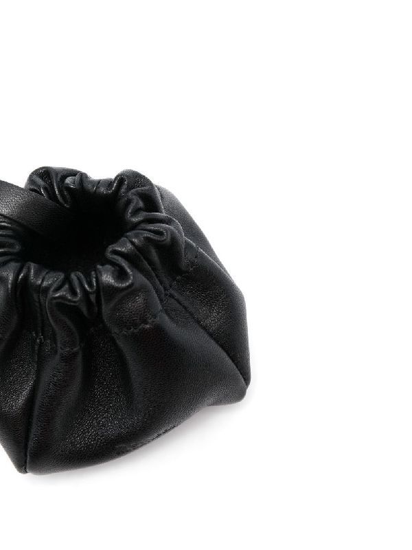RIPPLE POUCH 