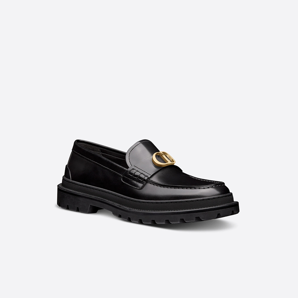 DIOR EXPLORER FREE