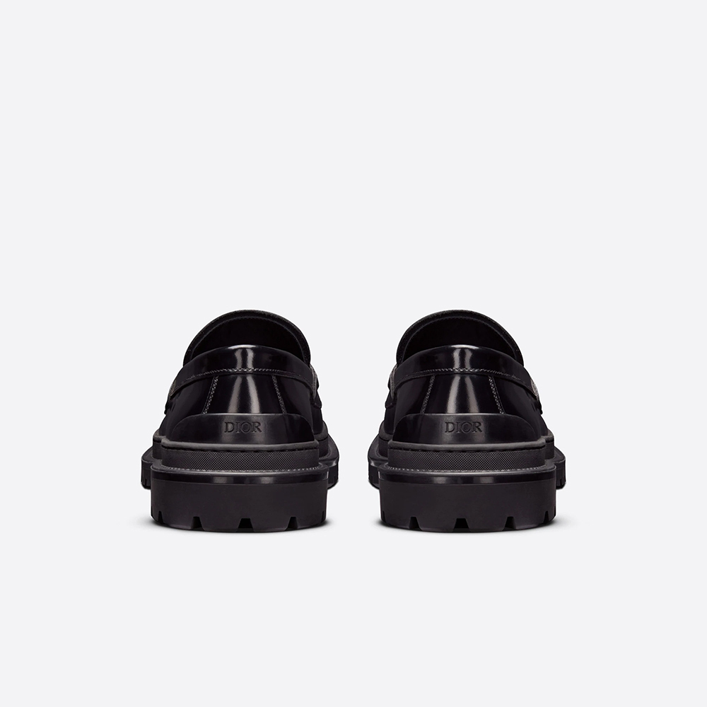 DIOR EXPLORER FREE