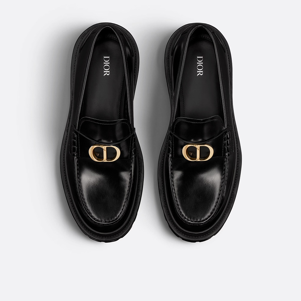 DIOR EXPLORER FREE