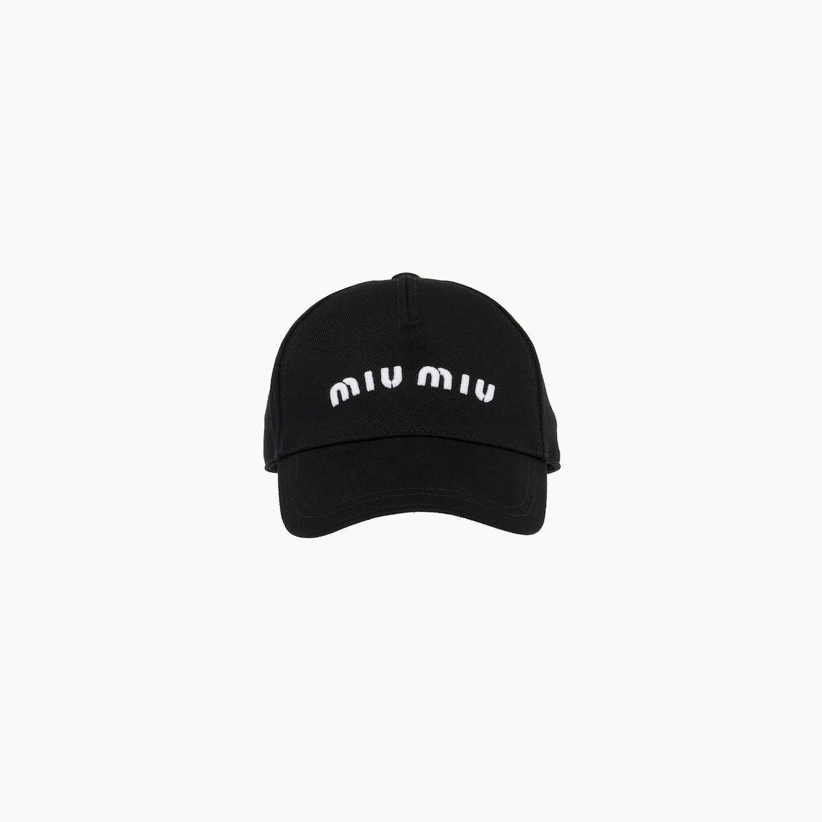 Drill baseball cap