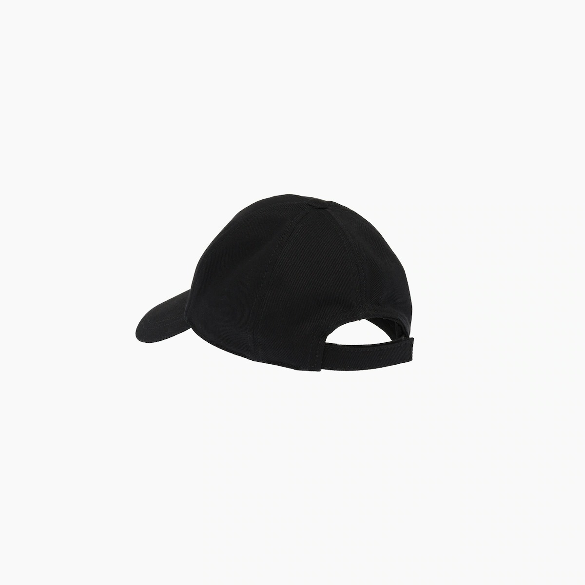 Drill baseball cap