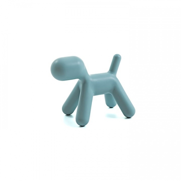 Puppy XS Turquoise