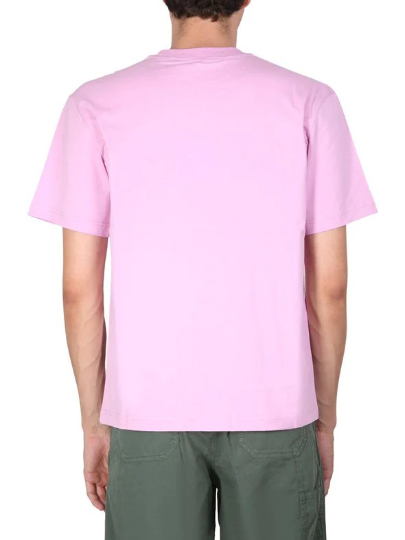 MRTWXJER014COT002006B