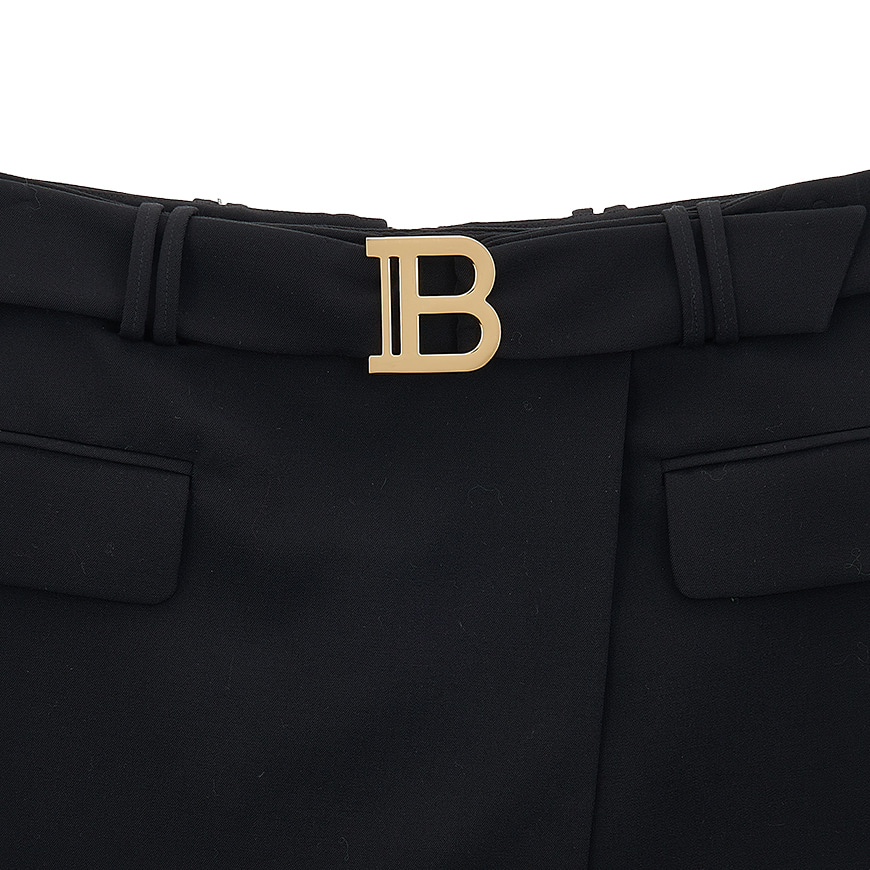 double breasted jacket