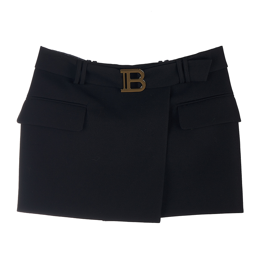 double breasted jacket