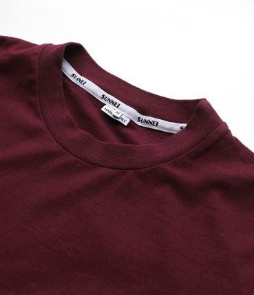 CLASSIC TSHIRT MINI LOGO 