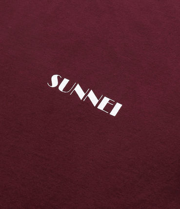 CLASSIC TSHIRT MINI LOGO 