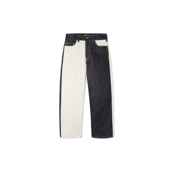 CLASSIC PANTS 