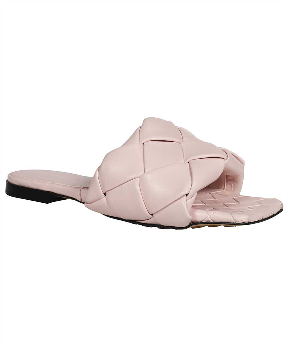  Cameo Intrecciato Lido