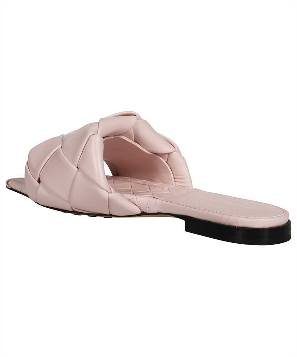  Cameo Intrecciato Lido