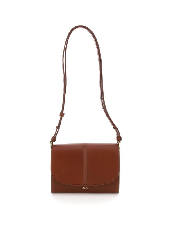 Betty Horizon Small bag