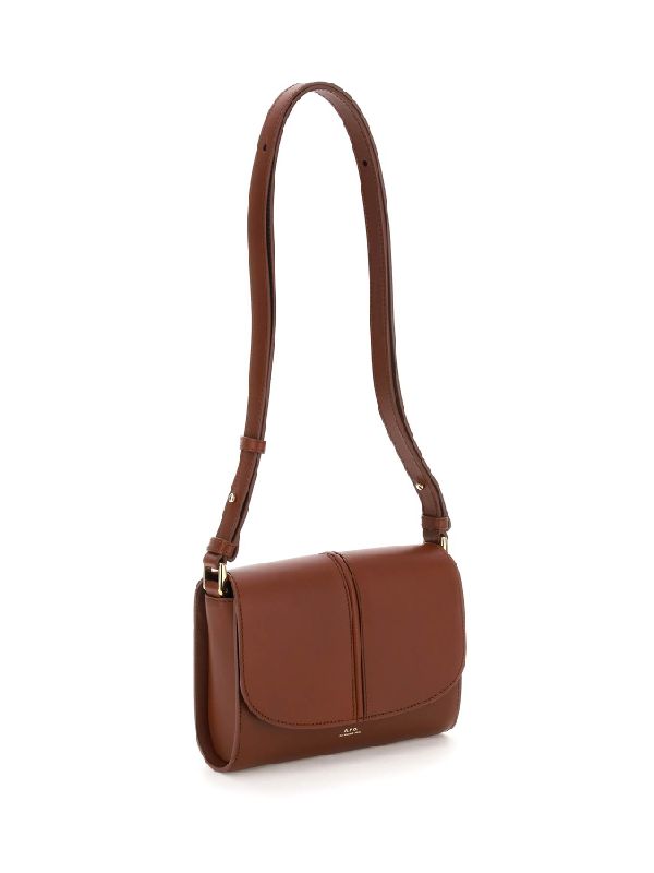 Betty Horizon Small bag