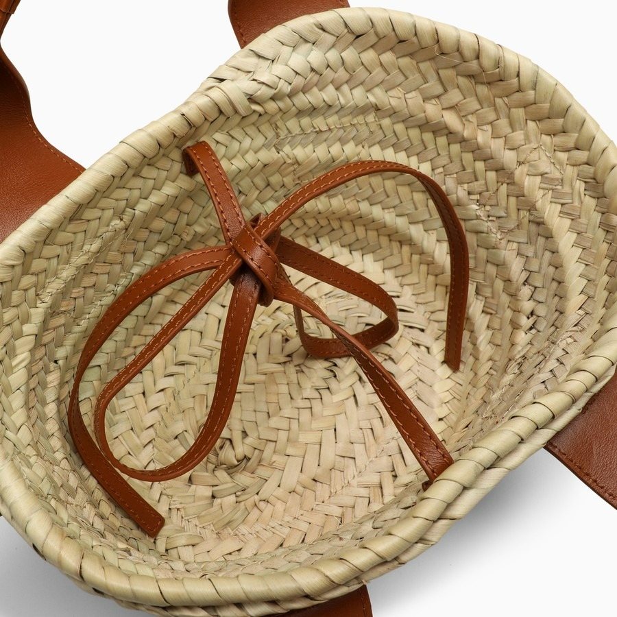 Chloé Sense Leather Bag