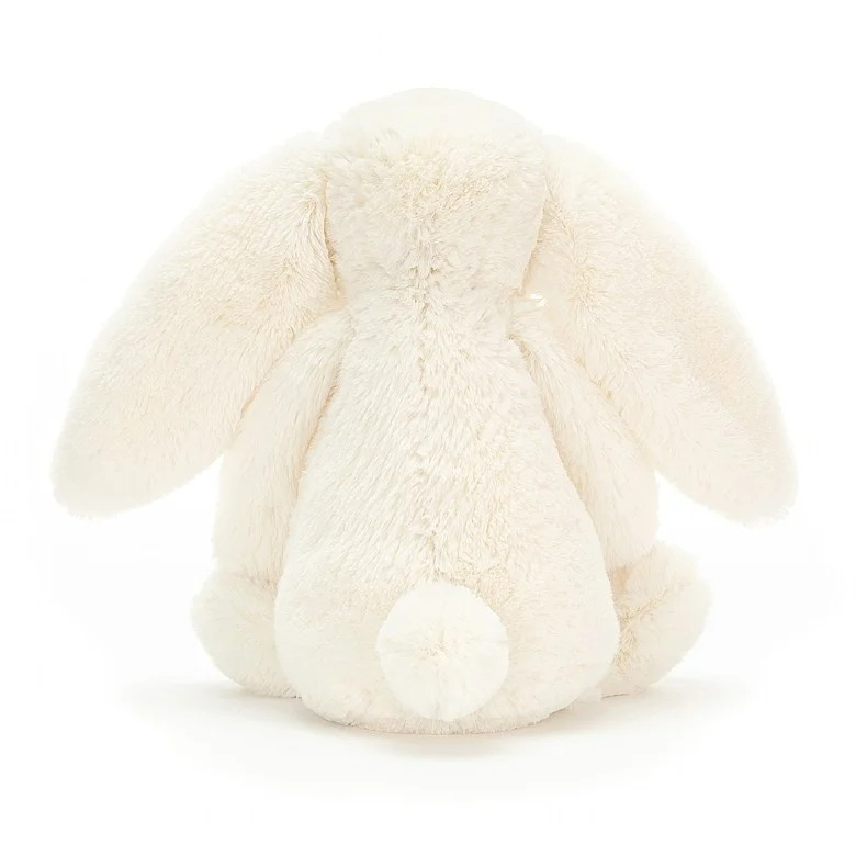 Jellycat Bashful Bunny Large Cream