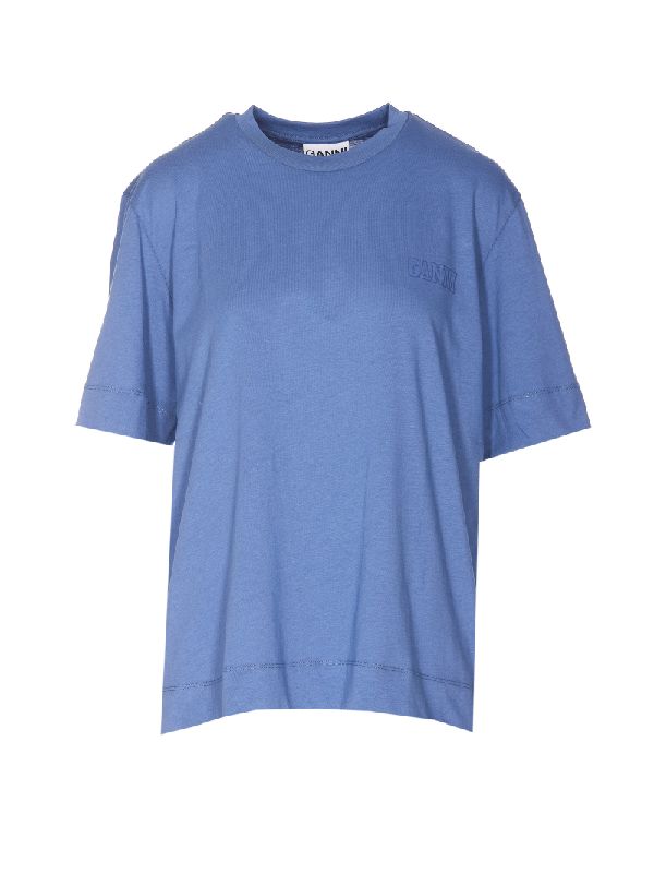 O-NECK T-SHIRT 